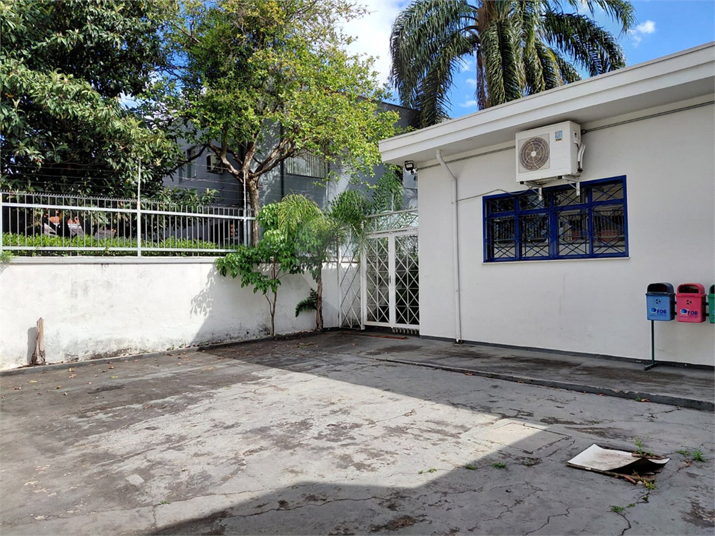 Casa Térrea à venda com 1 suíte, em Lapa, São Paulo, SP