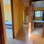 Sítio Residencial à venda, Taiacupeba, Mogi das Cruzes - SI0009.