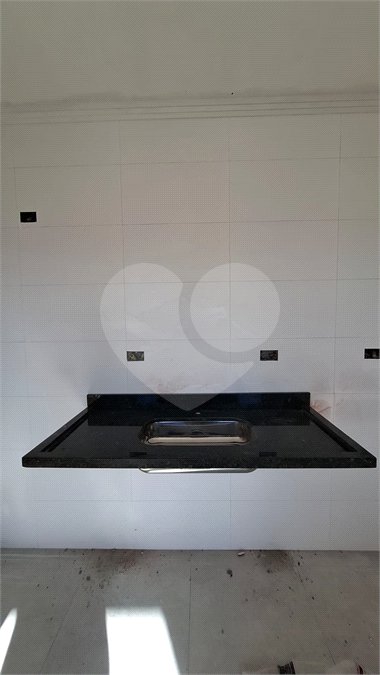 Apartamento à venda com 2 quartos, sendo 1 suíte,  em Vila Constança, São Paulo, SP