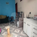 Casa à venda com 3 quartos em Residencial São Gabriel, Salto, SP