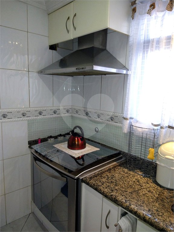 Casa à venda com 3 quartos, sendo 1 suíte, em Parque Vitória, São Paulo, SP
