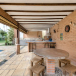 Casa Térrea à venda com 3 quartos, sendo 1 suíte, em Interlagos, São Paulo, SP