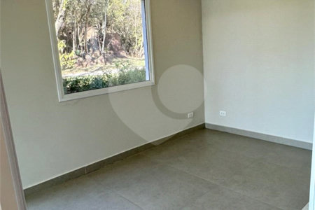 Casa à venda com 3 quartos, sendo 1 suíte, no condomínio Santa Mônica, Itu - SP