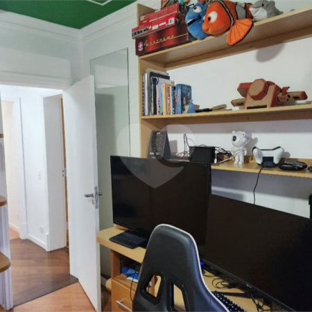 Apartamento à venda com 3 quartos, sendo 1 suíte,  em Vila Aurora (zona Norte), São Paulo, SP