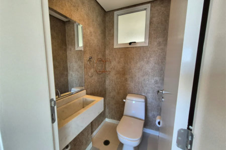 Apartamento à venda com 2 quartos, sendo 1 suíte, em Vila Leopoldina, São Paulo, SP