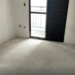 Apartamento à venda com 3 quartos, sendo 1 suíte, em Vila Rosalia, Guarulhos, SP