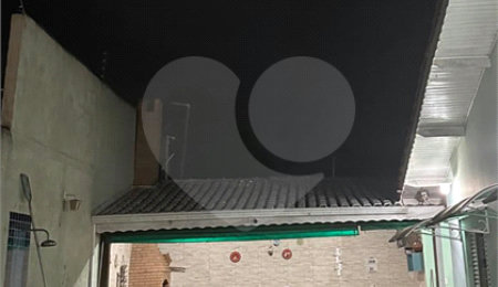 Casa de Vila à venda com 3 quartos, sendo 1 suíte,  em Cardoso (terra Preta), Mairiporã, SP