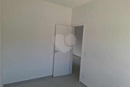 Casa à venda com 2 quartos no condomínio Villagio Allegro, Itapetininga - SP