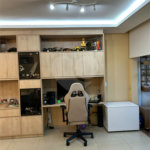Apartamento à venda com 2 quartos, sendo 1 suíte, em Jaguaré, São Paulo, SP