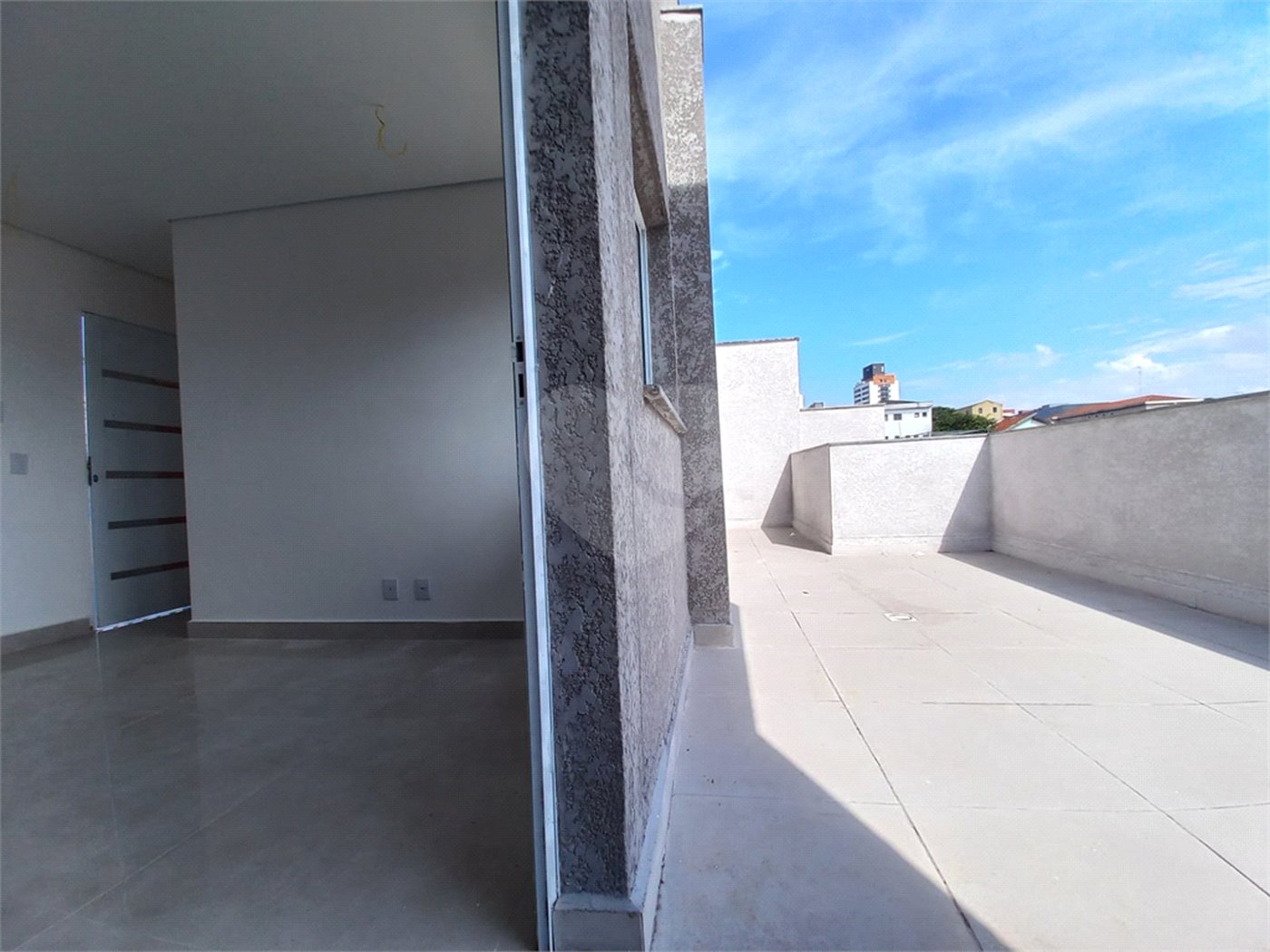 Casa à venda com 1 quarto no condomínio Sou + Piatá, São Paulo - SP