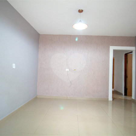 Casa Térrea à venda com 4 quartos, sendo 1 suíte, em Nova Mairinque, Mairinque, SP