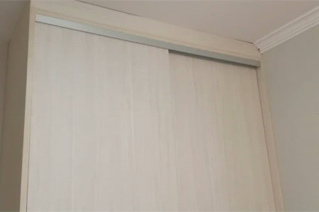 Apartamento à venda com 3 quartos, sendo 1 suíte,  em Vila Andrade, São Paulo, SP