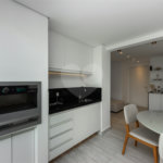 Apartamento à venda com 1 suíte em Vila da Saúde, São Paulo, SP