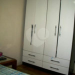 Apartamento à venda com 3 quartos, sendo 1 suíte,  em Tucuruvi, São Paulo, SP