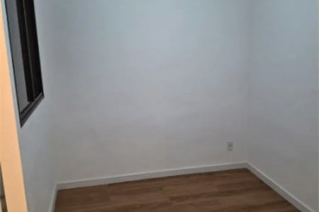 Apartamento à venda com 2 quartos em Parque Maria Helena, São Paulo, SP