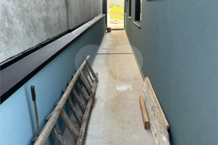 Casa à venda com 3 quartos, sendo 1 suíte, no condomínio Phytos, Itupeva - SP