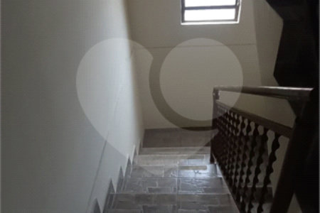 Casa à venda com 3 quartos, sendo 1 suíte, em Bosque dos Eucaliptos, São José dos Campos, SP