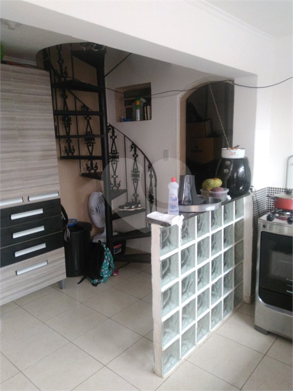 Casa à venda com 7 quartos em Pirituba, São Paulo, SP