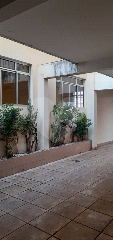 Casa à venda ou para alugar com 2 quartos, sendo 1 suíte,  no Centro, Mogi das Cruzes, SP