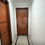 Apartamento à venda com 2 quartos em Despraiado, Cuiabá, MT