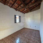 Casa à venda com 2 quartos em Jardim Vieira de Moraes, Itapetininga, SP