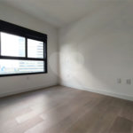Apartamento à venda ou para alugar com 3 suítes em Água Branca, São Paulo, SP