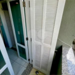 Casa à venda com 3 suítes em Jardim Imperador, Guarulhos, SP