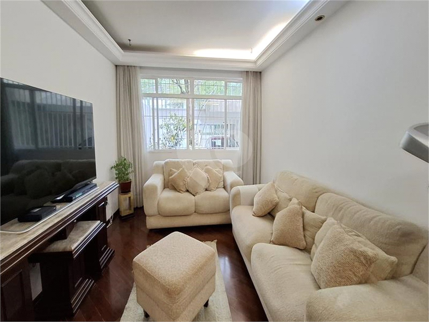 Sobrado à venda com 3 quartos, sendo 1 suíte, em Casa Verde, São Paulo, SP
