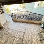 Casa à venda com 3 quartos em Vila Nova Cachoeirinha, São Paulo, SP