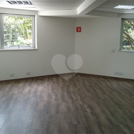 Sala à venda ou para alugar em Vila Olímpia, São Paulo, SP