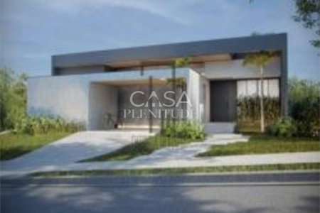 Casa em condomínio à venda com 3 quartos, sendo 1 suíte, em Village Ipanema, Araçoiaba da Serra, SP