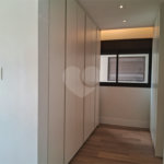 Apartamento à venda com 2 suítes em Bela Aliança, São Paulo, SP