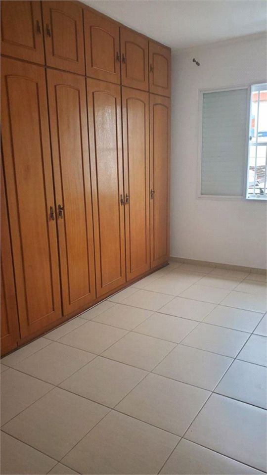 Casa Residencial à venda, Centro, São Vicente - CA0309.