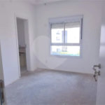 Apartamento à venda com 4 suítes em Jardim Armênia, Mogi das Cruzes, SP
