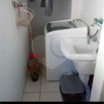 Apartamento à venda com 2 quartos em Loteamento Parque Industrial, Jundiaí, SP