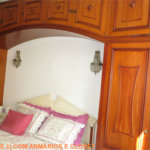 Apartamento à venda com 4 quartos, sendo 2 suítes, em Tijuca, Rio de Janeiro, RJ