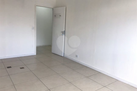 Sala para alugar em Vila Pirajussara, São Paulo, SP