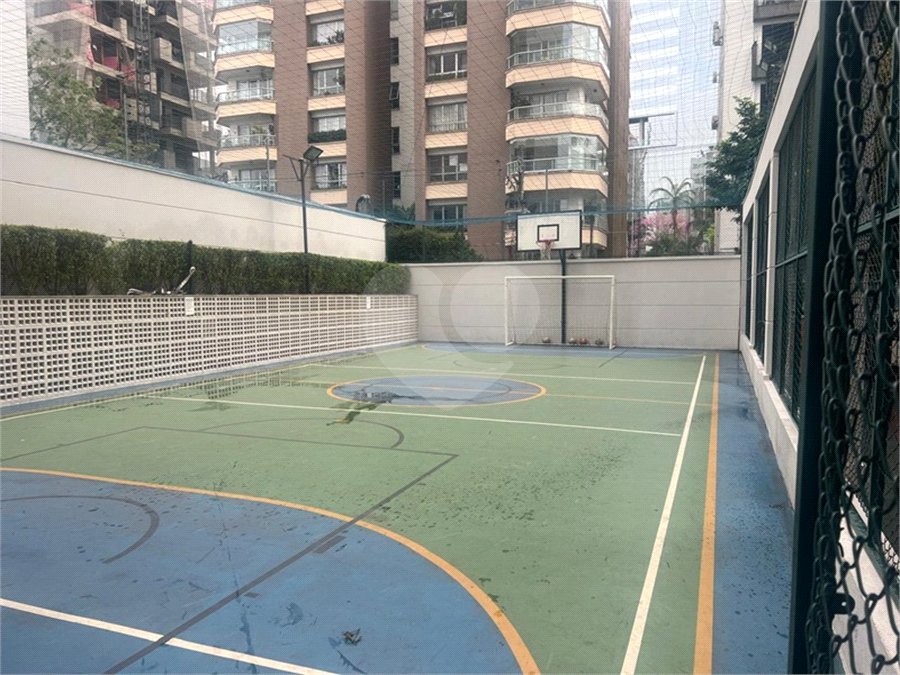 Apartamento para alugar com 3 quartos, sendo 2 suítes, em Jardim Paulista, São Paulo, SP