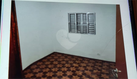 Sobrado à venda com 5 quartos, sendo 1 suíte,  em Tremembé, São Paulo, SP