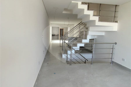 Casa à venda com 3 suítes em Jardim São Paulo(zona Norte), São Paulo, SP