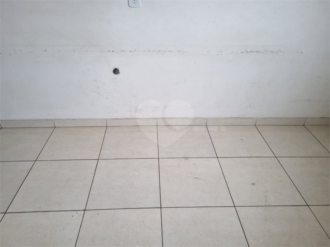Sala para alugar em Sítio do Piqueri, São Paulo, SP