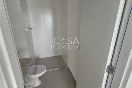 Apartamento à venda com 2 quartos, sendo 1 suíte, em Jardim Maria José, Votorantim, SP