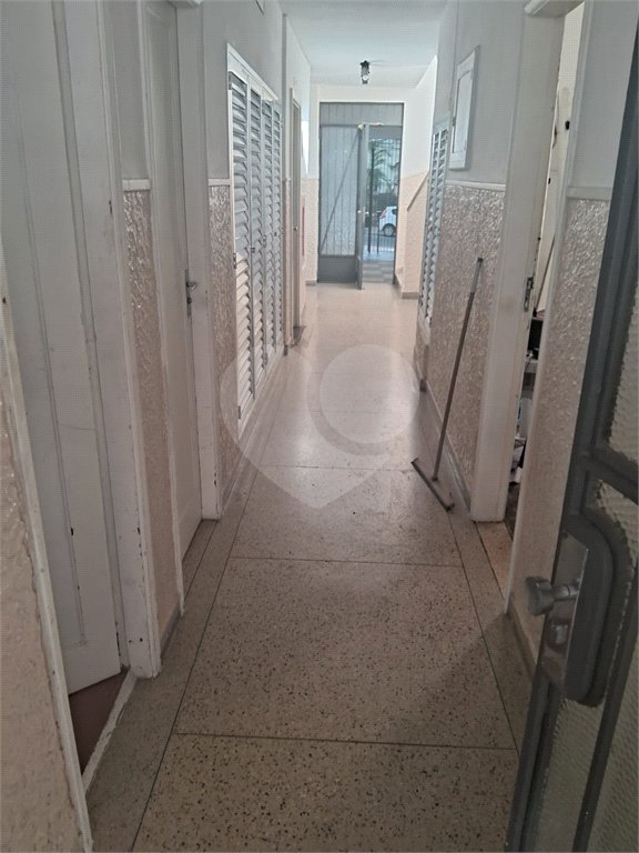 Apartamento à venda com 1 quarto em Tijuca, Rio de Janeiro, RJ