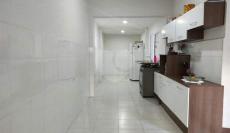 Casa à venda com 2 quartos, sendo 1 suíte,  em Indianópolis, São Paulo, SP