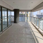 Apartamento à venda com 3 suítes em Sumarezinho, São Paulo, SP
