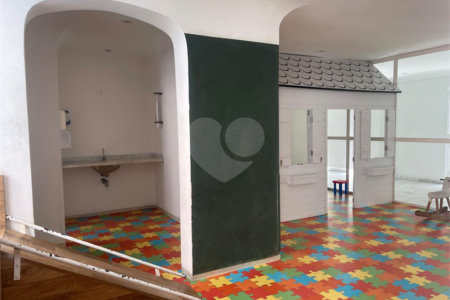 Apartamento à venda com 3 quartos, sendo 2 suítes,  em Bela Vista, São Paulo, SP