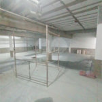 Apartamento à venda com 2 quartos, sendo 1 suíte, em Tucuruvi, São Paulo, SP