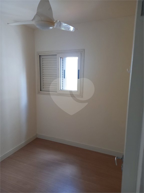 Apartamento à venda com 3 quartos, sendo 1 suíte,  em Vila Olímpia, São Paulo, SP