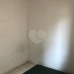 Sobrado à venda com 3 quartos em Casa Verde, São Paulo, SP