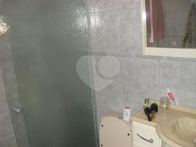 Sobrado à venda com 3 quartos, sendo 1 suíte, em Vila Sônia, São Paulo, SP
